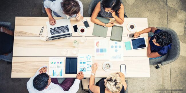 agilimo aktuell - Fallback