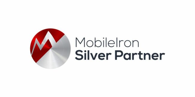 agilimo ist Partner von MobileIron