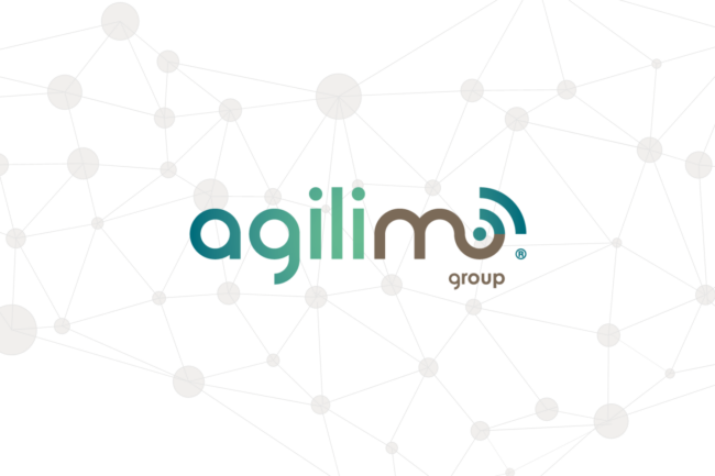 Gründung agilimo group