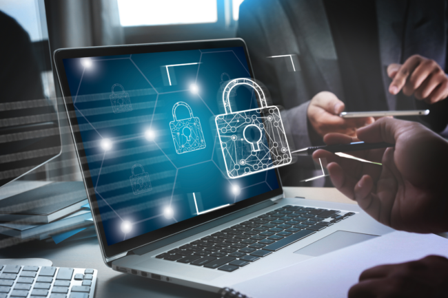 Sichere Zertifikate von D-Trust über die agilimo Consulting GmbH