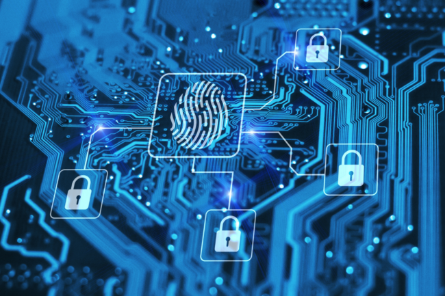agilimo Consulting geht Partnerschaft mit Nextron Systems ein