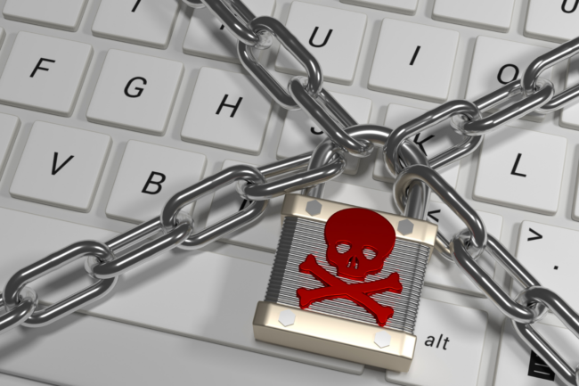 cybersecurity für Kommunen durch SOC aaS - agilimo Consulting