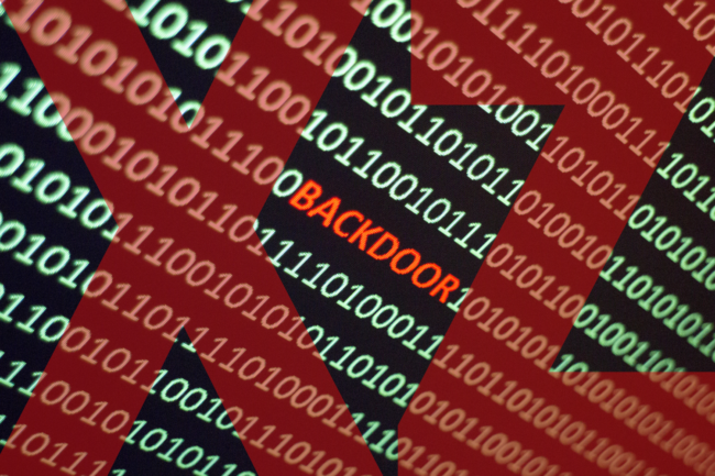 agilimo informiert - Sicherheitslücke in xz-Bibliothek für Linux