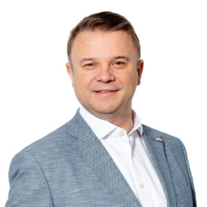 Marcus Heinrich - Gastbeitrag für den BVMID in der Süddeutschen Zeitung