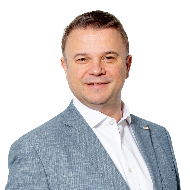 Marcus Heinrich - Gastbeitrag für den BVMID in der Süddeutschen Zeitung
