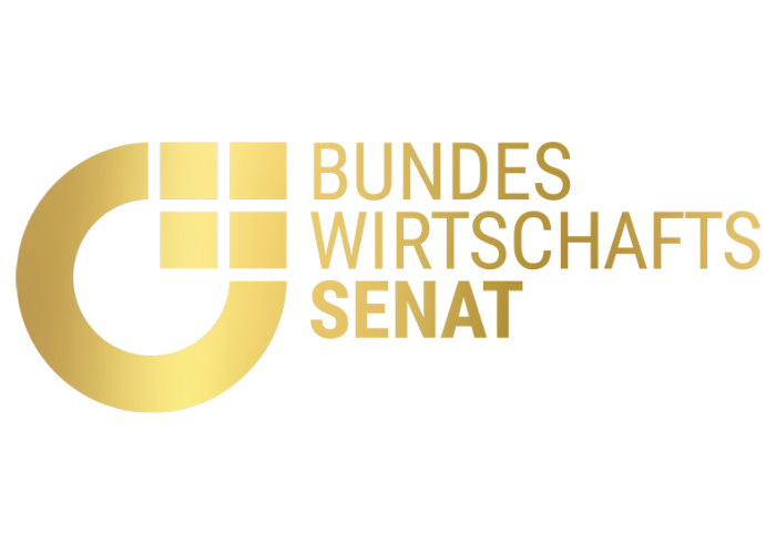Bundeswirtschaftssenat