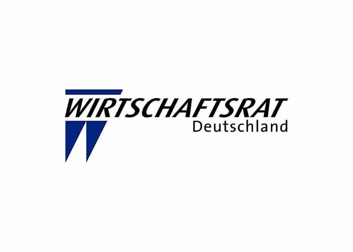 Wirtschaftsrat Deutschland